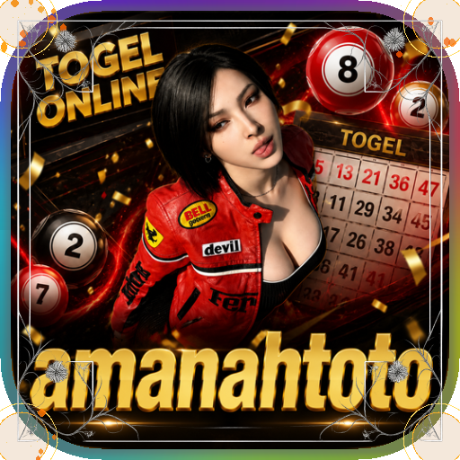 amanahtoto — galeri pratinjau - APK Resmi